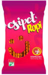 Csipet Ropi Sóspálcika - 40g
