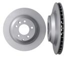 KAMOKA Disc frana KAMOKA 103277 (103277) - fixbox