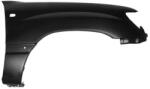 Blic Aripa Blic 6504-04-8136312P (6504-04-8136312P) - fixbox