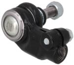 KAMOKA Cap de bara KAMOKA 9010376 (9010376) - fixbox