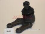ASHIKA Articulatie sarcina/ghidare ASHIKA 53-02-221 (53-02-221)