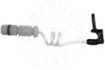 AIC Senzor de avertizare, uzura placute de frana AIC 52294 (52294)