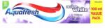 Aquafresh fehérítő fogkrém Active White 100ml (5054563180179)