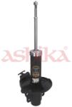 ASHIKA Amortizor ASHIKA gaz fata dreapta MA-KI032 (MA-KI032)
