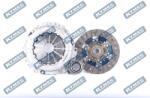 RYMEC Set ambreiaj RYMEC JT7907 (JT7907)