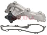 ASHIKA Pompa apa, racire motor ASHIKA 35-01-133 (35-01-133)