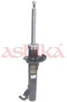 ASHIKA Amortizor ASHIKA MA-00213 (MA-00213) - fixbox