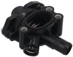 KAMOKA Termostat, lichid racire KAMOKA 7710165 (7710165)