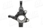 AIC Articulatie directie, suspensie roata AIC 59450 (59450)