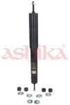 ASHIKA Amortizor ASHIKA gaz fata MA-25513 (MA-25513)