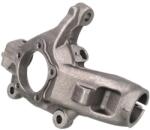 KAMOKA Articulatie directie, suspensie roata KAMOKA 9080141 (9080141)