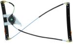KAMOKA Mecanism actionare geam KAMOKA 7200021 (7200021) - fixbox