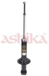 ASHIKA Amortizor ASHIKA gaz spate MA-50027 (MA-50027)