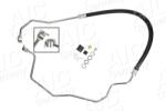 AIC Furtun hidraulic, sistem de directie AIC 58683 (58683)