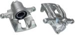 KAMOKA Etrier frana KAMOKA JBC0406 (JBC0406) - fixbox