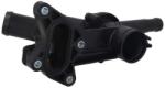 KAMOKA Termostat, lichid racire KAMOKA 7710277 (7710277)