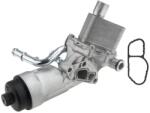 MTR Locas filtru ulei MTR 13310545 (13310545)