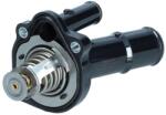 KAMOKA Termostat, lichid racire KAMOKA 7710163 (7710163)
