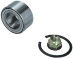 KAMOKA Set rulment roata KAMOKA 5600130 (5600130) - fixbox
