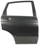 Blic Usa, caroserie Blic 6013-00-2957704P (6013-00-2957704P)