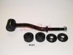 ASHIKA Brat/bieleta suspensie, stabilizator ASHIKA 106-09-902 (106-09-902)