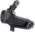 KAMOKA Articulatie directie, suspensie roata KAMOKA 9080092 (9080092)