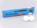 Adar 6 db pingpong labda 40mm (5901271216921)