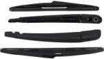 KAMOKA Brat stergator, parbriz KAMOKA 25178 (25178) - fixbox