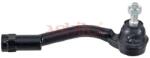 ASHIKA Cap de bara ASHIKA 111-0H-H27R (111-0H-H27R) - fixbox