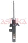 ASHIKA Amortizor ASHIKA gaz fata dreapta MA-00260 (MA-00260)