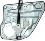 KAMOKA Mecanism actionare geam KAMOKA 7200205 (7200205) - fixbox