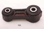 ASHIKA Brat/bieleta suspensie, stabilizator ASHIKA 106-07-700 (106-07-700)