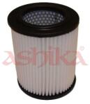ASHIKA Filtru aer ASHIKA 20-04-432 (20-04-432) - fixbox