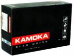 Kamoka Lengőkar Ford Focus C-max 03-, Focus II 04- P