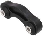 KAMOKA Brat/bieleta suspensie, stabilizator KAMOKA 9030102 (9030102)
