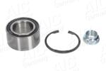 AIC Set rulment roata AIC 59609 (59609) - fixbox