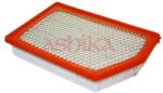 ASHIKA Filtru aer ASHIKA 20-09-929 (20-09-929) - fixbox