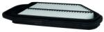 Knecht Levegőszűrő Knecht LX3152