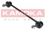 KAMOKA Brat/bieleta suspensie, stabilizator KAMOKA 9030195 (9030195)