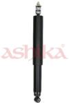 ASHIKA Amortizor, directie ASHIKA MA-01113 (MA-01113) - fixbox
