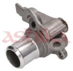 ASHIKA Termostat, lichid racire ASHIKA 38-FI-FI03 (38-FI-FI03)