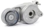 MTR Intinzator curea, curea distributie MTR 12164707 (12164707)