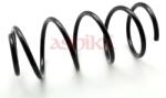ASHIKA Arc spiral ASHIKA ZCA3405G (ZCA3405G) - fixbox