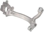 KAMOKA Articulatie directie, suspensie roata KAMOKA 9080054 (9080054)