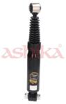 ASHIKA Amortizor ASHIKA MA-00368 (MA-00368) - fixbox