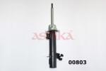 ASHIKA Amortizor ASHIKA MA-00803 (MA-00803) - fixbox