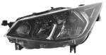 VAN WEZEL Far VAN WEZEL 4906963 (4906963)
