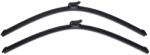 KAMOKA Lamela stergator KAMOKA 27A28 (27A28) - fixbox