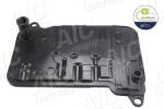 AIC Filtru cutie de viteze automata AIC 70406 (70406)