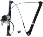 KAMOKA Mecanism actionare geam KAMOKA 7200034 (7200034) - fixbox